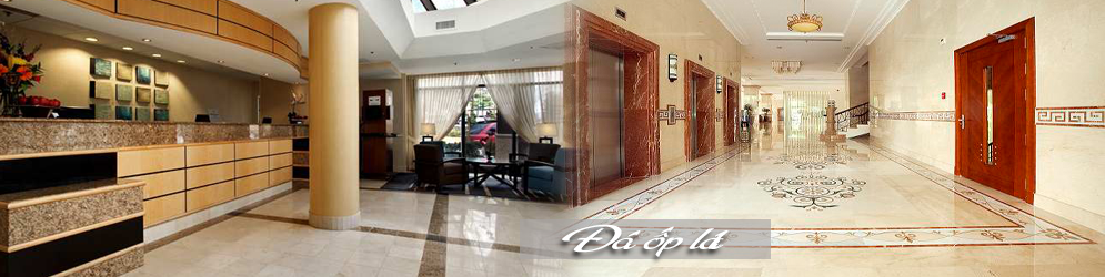 Ads trang chủ vị trí 2