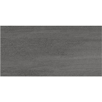 Gạch Bạch Mã 30x60cm HE36044 		