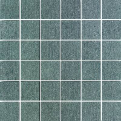 Gạch Mosaic ốp lát Keraben M3030 TRGR 		