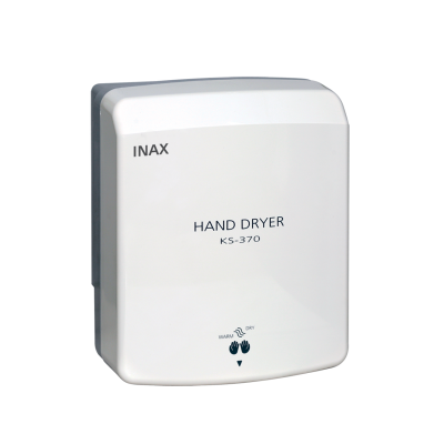 Máy sấy tay INAX KS-370 		