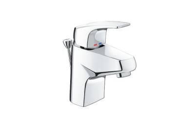 Vòi Lavabo LFV-282S 		