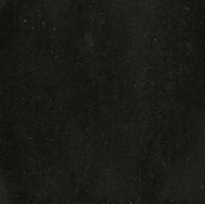 Gạch lát nền vân đá Taicera màu đen 600X600mm P67319N 		