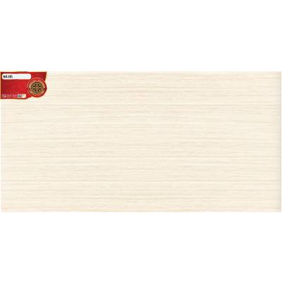 Gạch ốp VICENZA 30x60cm KT 360911 		