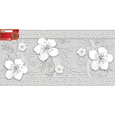 Gạch ốp VICENZA 30x60cm KT 360942 		