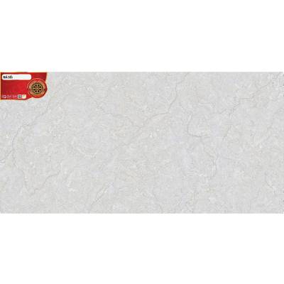 Gạch ốp VICENZA 30x60cm KT 360943 		