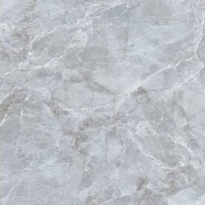 Gạch Granite Cao Cấp Thấm Muối Tan MT 88007 		