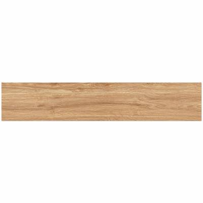 Gạch men vân gỗ sáng Tasa 15x60cm 1563 		