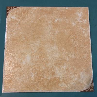 Gạch lát nền siêu cứng chống trơn trượt 40x40cm H41001KH 		