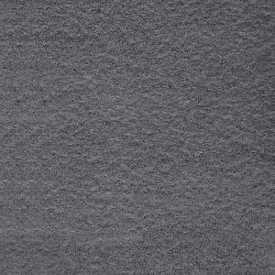 Gạch lát nền vân đá Taicera màu đen 600x600mm G68529DD 		