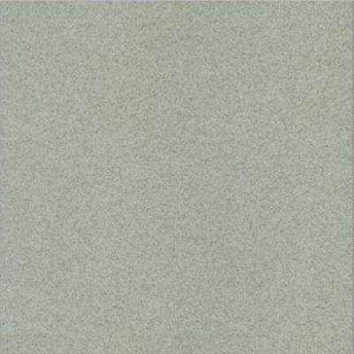 Gạch lát nền vân đá Taicera màu xám nhạt 300x300mm G38048 		
