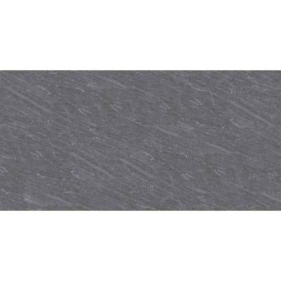 Gạch Granite 30x60cm TAYBAC 012 		