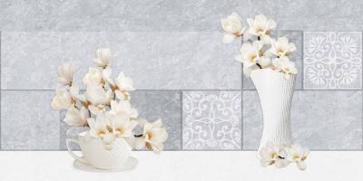 Gạch ceramic ốp tường Vitto 30x60cm 2118 		