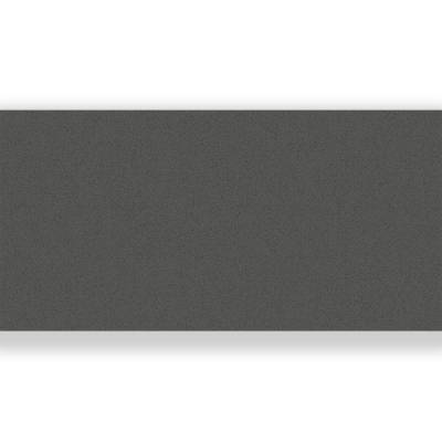 Gạch Granite Đồng Chất Men Mờ Ốp Lát  30*60cm 3060VICTORIA008 		