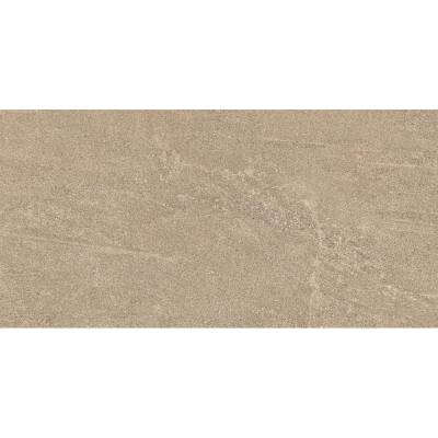 Gạch Granite Men Mờ Ốp Lát 30*60cm 3060SAHARA007 		