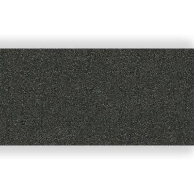 Gạch Granite Đồng Chất Men Mờ Ốp Lát 30*60cm 3060VICTORIA003 		