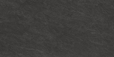 Gạch lát nền vân đá Taicera màu đen nhám 600X300mm G63769 		