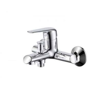 Sen Vòi Tắm Inox Italisa Cao Cấp Ta-7944CP 		