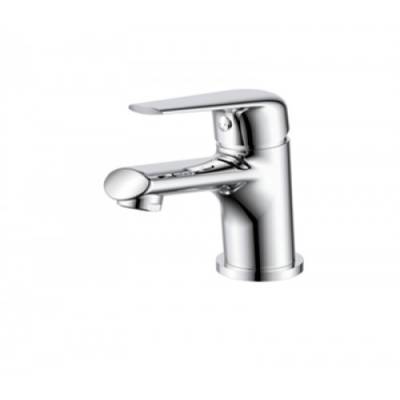 Vòi Lavabo Inox Italisa Cao Cấp Ta-7941CP 		