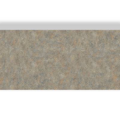 Gạch Granite 30x60cm TAYBAC 014 		