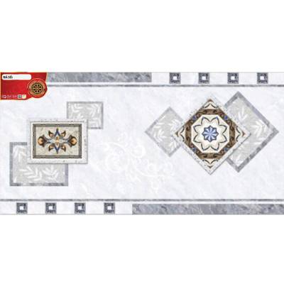 Gạch Ốp Tường VICENZA 30x60cm MT 360332 		