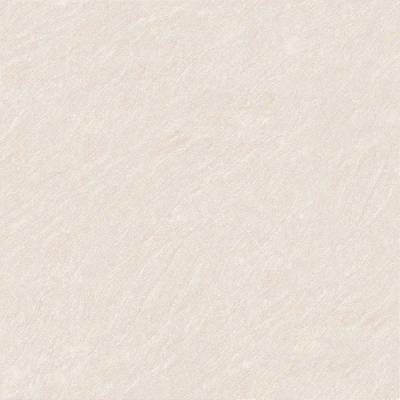 Gạch lát nền granite Đồng Tâm 60x60cm BINHTHUAN001 		