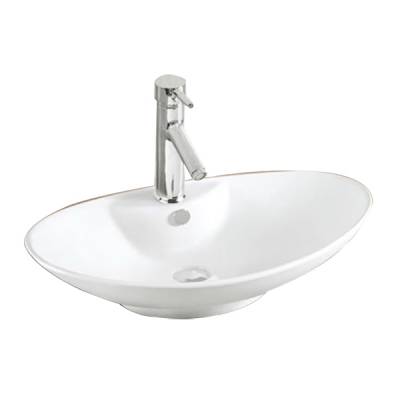 Chậu Rửa Mặt Lavabo Moonoah MN-C361 		