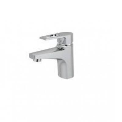 Vòi lavabo Inox Italisa Cao Cấp Ta-639ZCP-2 		