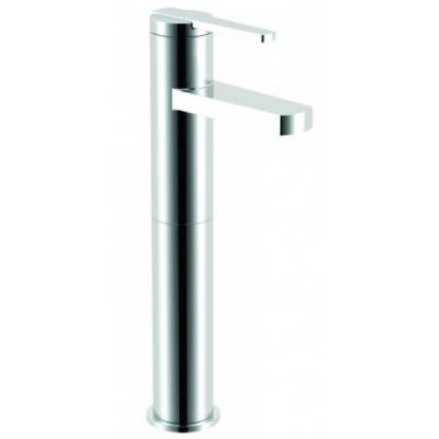 Vòi lavabo Inox Italisa Cao Cấp Ta-7930CP 		