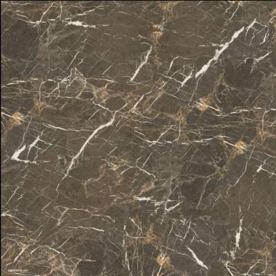 Gạch Granite 60x60cm HAIVAN007-FP 		