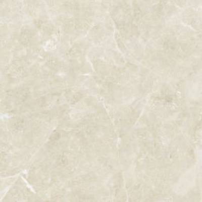 Gạch Granite 60x60cm TRUONGSON005-FP 		