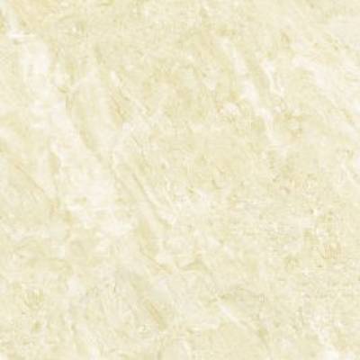 Gạch Granite 60x60cm TRUONGSON007-FP 		