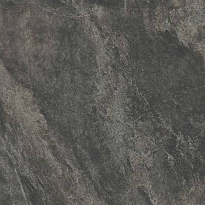 Gạch Granite 60x60cm CHAMPA003 		