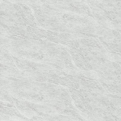 Gạch lát nền vân đá Taicera màu xám trắng 600x600mm G68763 		