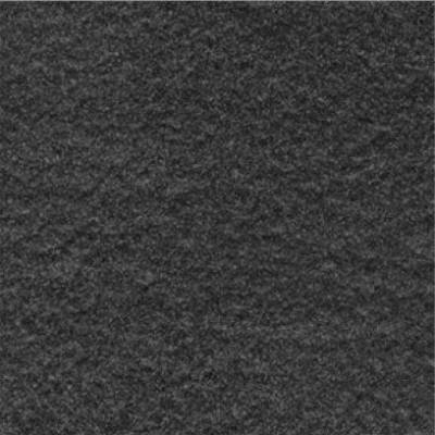 Gạch lát nền vân đá Taicera màu đen 300x300mm G38529 		
