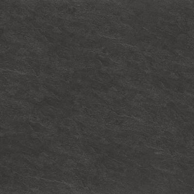 Gạch lát nền vân đá Taicera màu đen 600x600mm G68769 		