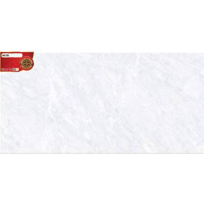 Gạch Ốp Tường VICENZA 30x60cm MT 360331 		