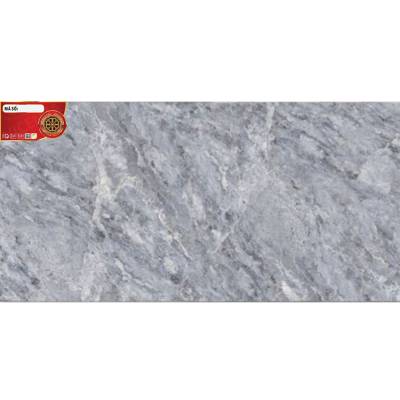 Gạch Ốp Tường Vicenza 30x60cm MT 360333 		