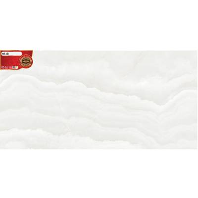 Gạch Ceramic Vicenza 30x60cm NA 360531 		