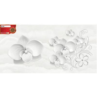 Gạch Ceramic Vicenza 30x60cm NA 360532 		