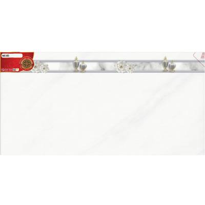 GạcGạch Ceramic Vicenza 30x60cm NA 360554 		