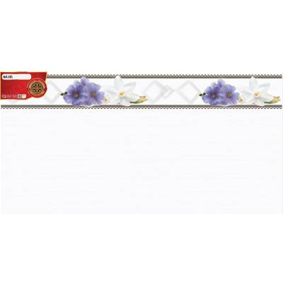 Gạch Ceramic Vicenza 30x60cm THP 362124 		