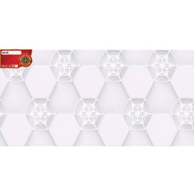 Gạch Ceramic Vicenza 30x60cm VC 360031 		