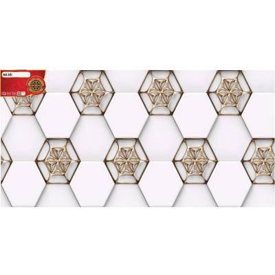 Gạch Ceramic Vicenza 30x60cm VC 360032 		