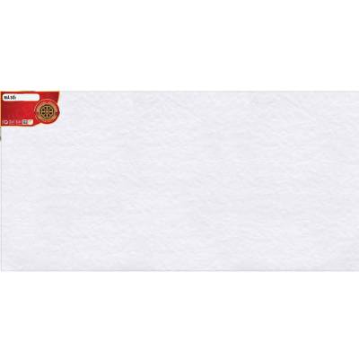 Gạch Cermic Vicenza 30x60cm ML 360871 		