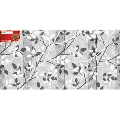 Gạch Ốp Tường Vicenza 30x60cm KL-38527 Màu Ghi 		