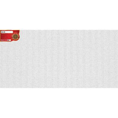 Gạch Ốp Tường Vicenza 30x60cm KL-38526 Màu Ghi 		