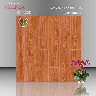 Gạch Vicenza Lát Nền 50x50cm VC 5625 		