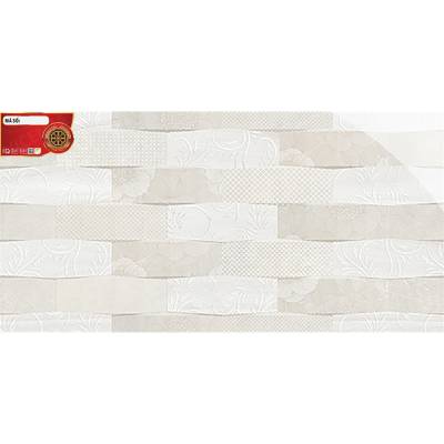 Gạch Ceramic Vicenza 30x60cm NA-38503 		