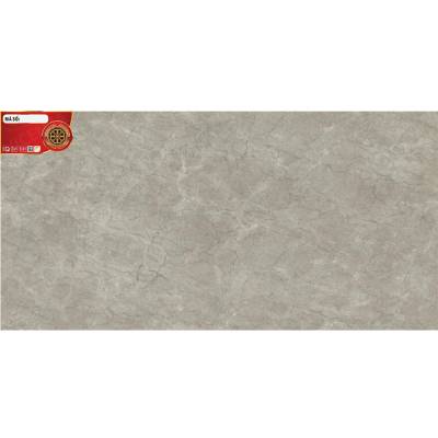 Gạch Ceramic Vicenza 30x60cm VC 360053 		