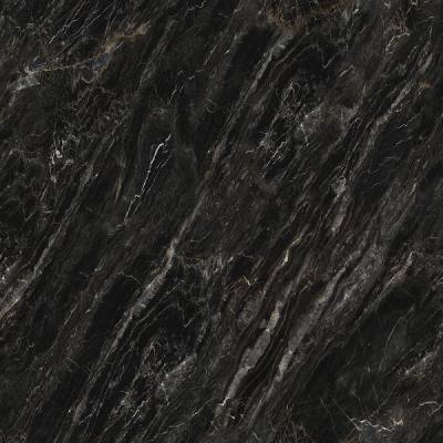 Gạch Granite Đồng Tâm 80x80cm 8080YALY002-FP-H 		